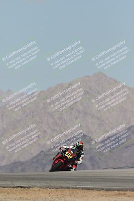 media/Sep-20-2025-Race Pace (Sat) [[d4e1b33f4d]]/Verified/Turn 9 (1135am)/